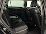 Skoda Kodiaq 1.5 TSI Business Edition Sport stoelen Canton Sound Trekhaak Camera Leer Privacy Glass Keyless Entry/Start 18 Inch