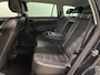 Skoda Kodiaq 1.5 TSI Business Edition Sport stoelen Canton Sound Trekhaak Camera Leer Privacy Glass Keyless Entry/Start 18 Inch