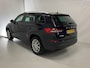 Skoda Kodiaq 1.5 TSI Business Edition Sport stoelen Canton Sound Trekhaak Camera Leer Privacy Glass Keyless Entry/Start 18 Inch