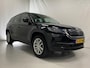 Skoda Kodiaq 1.5 TSI Business Edition Sport stoelen Canton Sound Trekhaak Camera Leer Privacy Glass Keyless Entry/Start 18 Inch