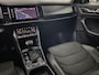 Skoda Kodiaq 1.5 TSI Business Edition Sport stoelen Canton Sound Trekhaak Camera Leer Privacy Glass Keyless Entry/Start 18 Inch