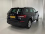 Skoda Kodiaq 1.5 TSI Business Edition Sport stoelen Canton Sound Trekhaak Camera Leer Privacy Glass Keyless Entry/Start 18 Inch