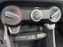 Kia Picanto 1.0 MPi DynamicLine Zeer Lage Km-stand, Achteruitrij camera, airconditioning, side skirts, cruise control, navigatie Apple CarPlay/Android Auto, start/stop systeem