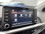 Kia Picanto 1.0 MPi DynamicLine Zeer Lage Km-stand, Achteruitrij camera, airconditioning, side skirts, cruise control, navigatie Apple CarPlay/Android Auto, start/stop systeem