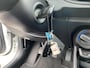 Kia Picanto 1.0 MPi DynamicLine Zeer Lage Km-stand, Achteruitrij camera, airconditioning, side skirts, cruise control, navigatie Apple CarPlay/Android Auto, start/stop systeem