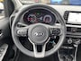 Kia Picanto 1.0 MPi DynamicLine Zeer Lage Km-stand, Achteruitrij camera, airconditioning, side skirts, cruise control, navigatie Apple CarPlay/Android Auto, start/stop systeem