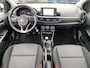 Kia Picanto 1.0 MPi DynamicLine Zeer Lage Km-stand, Achteruitrij camera, airconditioning, side skirts, cruise control, navigatie Apple CarPlay/Android Auto, start/stop systeem