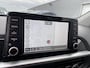 Kia Picanto 1.0 MPi DynamicLine Zeer Lage Km-stand, Achteruitrij camera, airconditioning, side skirts, cruise control, navigatie Apple CarPlay/Android Auto, start/stop systeem