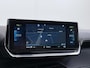 Peugeot e-2008 EV GT Pack 50 kWh | 3-Fase | Navigatie | Alcantara bekleding | Panoramisch schuifdak | Full Led koplampen | Adaptieve cruise control | Stoelverwarming
