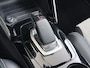 Peugeot e-2008 EV GT Pack 50 kWh | 3-Fase | Navigatie | Alcantara bekleding | Panoramisch schuifdak | Full Led koplampen | Adaptieve cruise control | Stoelverwarming