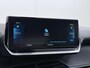 Peugeot e-2008 GT Pack 50kWh | 1ste eigenaar | 3-Fase | ACCU 92% | Glazen dak | LEER/Alcantara | Camera | LED koplampen | Stoelverwarming | Navigatie | AUTOMAAT