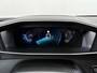 Peugeot e-2008 GT Pack 50kWh | 1ste eigenaar | 3-Fase | ACCU 92% | Glazen dak | LEER/Alcantara | Camera | LED koplampen | Stoelverwarming | Navigatie | AUTOMAAT