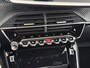 Peugeot e-2008 GT Pack 50kWh | 1ste eigenaar | 3-Fase | ACCU 92% | Glazen dak | LEER/Alcantara | Camera | LED koplampen | Stoelverwarming | Navigatie | AUTOMAAT