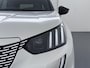 Peugeot e-2008 GT Pack 50kWh | 1ste eigenaar | 3-Fase | ACCU 92% | Glazen dak | LEER/Alcantara | Camera | LED koplampen | Stoelverwarming | Navigatie | AUTOMAAT