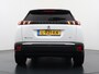 Peugeot e-2008 GT Pack 50kWh | 1ste eigenaar | 3-Fase | ACCU 92% | Glazen dak | LEER/Alcantara | Camera | LED koplampen | Stoelverwarming | Navigatie | AUTOMAAT