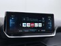 Peugeot e-2008 GT Pack 50kWh | 1ste eigenaar | 3-Fase | ACCU 92% | Glazen dak | LEER/Alcantara | Camera | LED koplampen | Stoelverwarming | Navigatie | AUTOMAAT