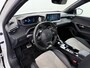 Peugeot e-2008 GT Pack 50kWh | 1ste eigenaar | 3-Fase | ACCU 92% | Glazen dak | LEER/Alcantara | Camera | LED koplampen | Stoelverwarming | Navigatie | AUTOMAAT