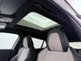 Peugeot e-2008 GT Pack 50kWh | 1ste eigenaar | 3-Fase | ACCU 92% | Glazen dak | LEER/Alcantara | Camera | LED koplampen | Stoelverwarming | Navigatie | AUTOMAAT