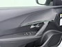 Peugeot e-2008 EV GT Pack 50 kWh | 3-Fase | Navigatie | Alcantara bekleding | Panoramisch schuifdak | Full Led koplampen | Adaptieve cruise control | Stoelverwarming