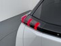 Peugeot e-2008 GT Pack 50kWh | 1ste eigenaar | 3-Fase | ACCU 92% | Glazen dak | LEER/Alcantara | Camera | LED koplampen | Stoelverwarming | Navigatie | AUTOMAAT