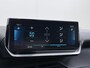 Peugeot e-2008 GT Pack 50kWh | 1ste eigenaar | 3-Fase | ACCU 92% | Glazen dak | LEER/Alcantara | Camera | LED koplampen | Stoelverwarming | Navigatie | AUTOMAAT