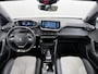Peugeot e-2008 GT Pack 50kWh | 1ste eigenaar | 3-Fase | ACCU 92% | Glazen dak | LEER/Alcantara | Camera | LED koplampen | Stoelverwarming | Navigatie | AUTOMAAT