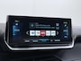Peugeot e-2008 EV GT Pack 50 kWh | 3-Fase | Navigatie | Alcantara bekleding | Panoramisch schuifdak | Full Led koplampen | Adaptieve cruise control | Stoelverwarming