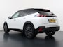 Peugeot e-2008 EV GT Pack 50 kWh | 3-Fase | Navigatie | Alcantara bekleding | Panoramisch schuifdak | Full Led koplampen | Adaptieve cruise control | Stoelverwarming