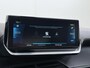 Peugeot e-2008 GT Pack 50kWh | 1ste eigenaar | 3-Fase | ACCU 92% | Glazen dak | LEER/Alcantara | Camera | LED koplampen | Stoelverwarming | Navigatie | AUTOMAAT