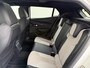 Peugeot e-2008 GT Pack 50kWh | 1ste eigenaar | 3-Fase | ACCU 92% | Glazen dak | LEER/Alcantara | Camera | LED koplampen | Stoelverwarming | Navigatie | AUTOMAAT