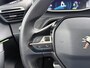 Peugeot e-2008 GT Pack 50kWh | 1ste eigenaar | 3-Fase | ACCU 92% | Glazen dak | LEER/Alcantara | Camera | LED koplampen | Stoelverwarming | Navigatie | AUTOMAAT