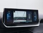 Peugeot e-2008 GT Pack 50kWh | 1ste eigenaar | 3-Fase | ACCU 92% | Glazen dak | LEER/Alcantara | Camera | LED koplampen | Stoelverwarming | Navigatie | AUTOMAAT