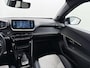 Peugeot e-2008 GT Pack 50kWh | 1ste eigenaar | 3-Fase | ACCU 92% | Glazen dak | LEER/Alcantara | Camera | LED koplampen | Stoelverwarming | Navigatie | AUTOMAAT