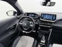 Peugeot e-2008 GT Pack 50kWh | 1ste eigenaar | 3-Fase | ACCU 92% | Glazen dak | LEER/Alcantara | Camera | LED koplampen | Stoelverwarming | Navigatie | AUTOMAAT