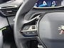 Peugeot e-2008 EV GT Pack 50 kWh | 3-Fase | Navigatie | Alcantara bekleding | Panoramisch schuifdak | Full Led koplampen | Adaptieve cruise control | Stoelverwarming