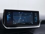 Peugeot e-2008 GT Pack 50kWh | 1ste eigenaar | 3-Fase | ACCU 92% | Glazen dak | LEER/Alcantara | Camera | LED koplampen | Stoelverwarming | Navigatie | AUTOMAAT