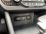 Kia Niro 1.6 GDi Hybrid 141pk DCT6 DynamicLine | Navigatie | Parkeercamera | Climate control | Cruise control adaptief | Parkeersensoren |