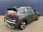 Kia Niro 1.6 GDi Hybrid 141pk DCT6 DynamicLine | Navigatie | Parkeercamera | Climate control | Cruise control adaptief | Parkeersensoren |