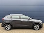 Kia Niro 1.6 GDi Hybrid 141pk DCT6 DynamicLine | Navigatie | Parkeercamera | Climate control | Cruise control adaptief | Parkeersensoren |
