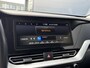 Kia Niro 1.6 GDi Hybrid 141pk DCT6 DynamicLine | Navigatie | Parkeercamera | Climate control | Cruise control adaptief | Parkeersensoren |