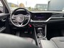 Kia Niro 1.6 GDi Hybrid 141pk DCT6 DynamicLine | Navigatie | Parkeercamera | Climate control | Cruise control adaptief | Parkeersensoren |