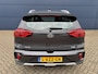 Kia Niro 1.6 GDi Hybrid 141pk DCT6 DynamicLine | Navigatie | Parkeercamera | Climate control | Cruise control adaptief | Parkeersensoren |