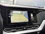 Kia Niro 1.6 GDi Hybrid 141pk DCT6 DynamicLine | Navigatie | Parkeercamera | Climate control | Cruise control adaptief | Parkeersensoren |