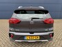 Kia Niro 1.6 GDi Hybrid 141pk DCT6 DynamicLine | Navigatie | Parkeercamera | Climate control | Cruise control adaptief | Parkeersensoren |