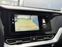 Kia Niro 1.6 GDi Hybrid 141pk DCT6 DynamicLine | Navigatie | Parkeercamera | Climate control | Cruise control adaptief | Parkeersensoren |