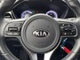 Kia Niro 1.6 GDi Hybrid 141pk DCT6 DynamicLine | Navigatie | Parkeercamera | Climate control | Cruise control adaptief | Parkeersensoren |