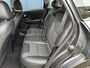 Kia Niro 1.6 GDi Hybrid 141pk DCT6 DynamicLine | Navigatie | Parkeercamera | Climate control | Cruise control adaptief | Parkeersensoren |