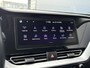 Kia Niro 1.6 GDi Hybrid 141pk DCT6 DynamicLine | Navigatie | Parkeercamera | Climate control | Cruise control adaptief | Parkeersensoren |