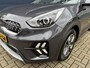 Kia Niro 1.6 GDi Hybrid 141pk DCT6 DynamicLine | Navigatie | Parkeercamera | Climate control | Cruise control adaptief | Parkeersensoren |