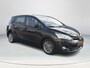 Toyota Verso 1.6 VVT-i Dynamic 7 zits